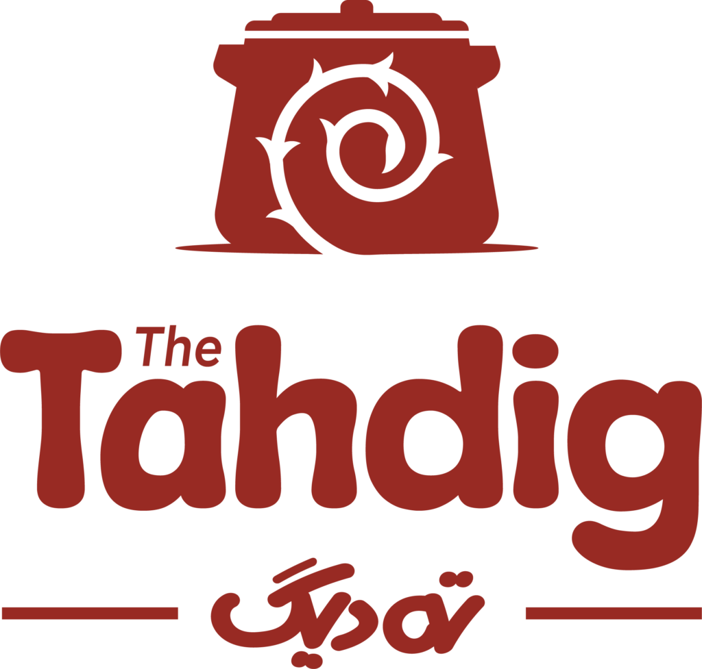 The Tahdig Restaurant